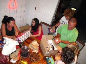 janvier2010 0672