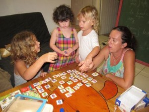 janvier2010 0699