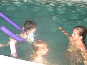 janvier2010 0841