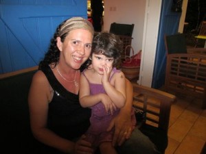 janvier2010 0898