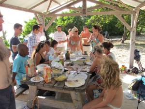 janvier2010 0985