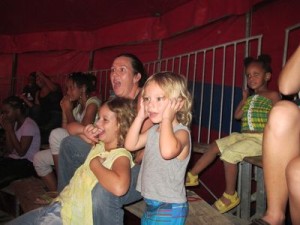 janvier2010 1118