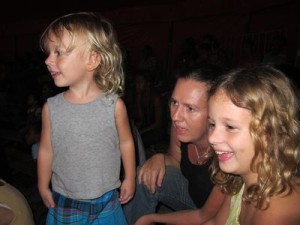 janvier2010 1161