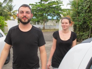 janvier2010 2123