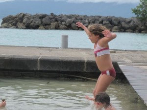 janvier2010 2218