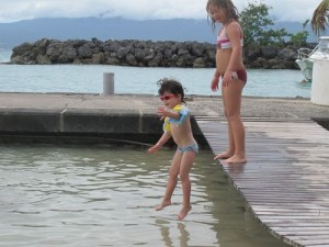 janvier2010 2220