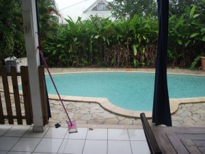 Picture 001