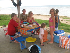 juillet-2010 3778
