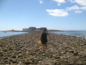 juillet-2010 6090