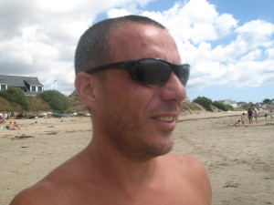 juillet-2010 6100