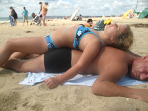 juillet-2010 6103