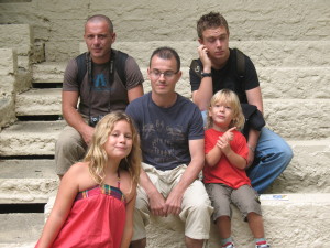 Picture 010