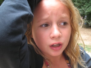Picture 026
