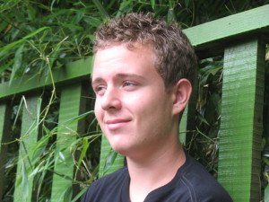 Picture 104