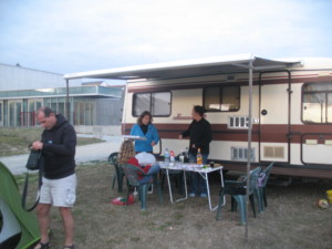 Picture 196
