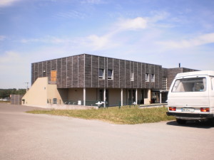 PICT0039