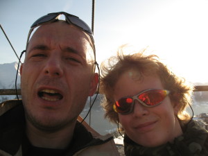 juin2010 1197