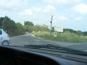 DSCF0003