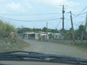 DSCF0007