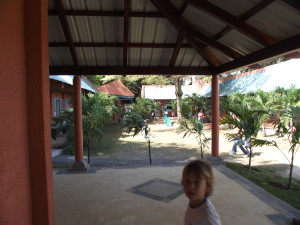 DSCF3264
