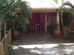 DSCF3274