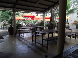 DSCF3280