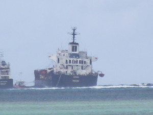 DSCF2847