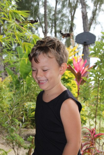 aout2012 3554