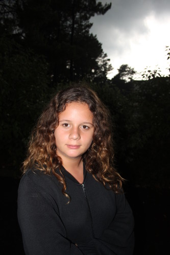 aout2013 1677