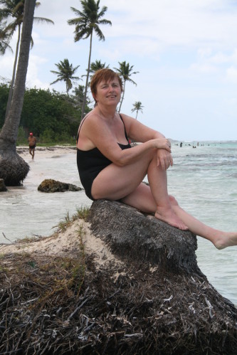 avril2010 2006