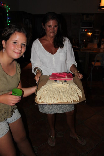 decembre2012 4308