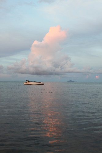 decembre2012 4378