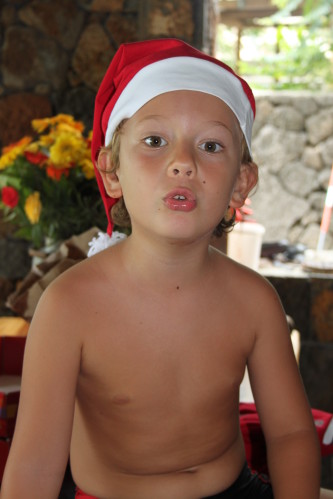 decembre2012 4403