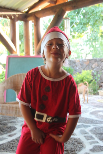 decembre2012 4459