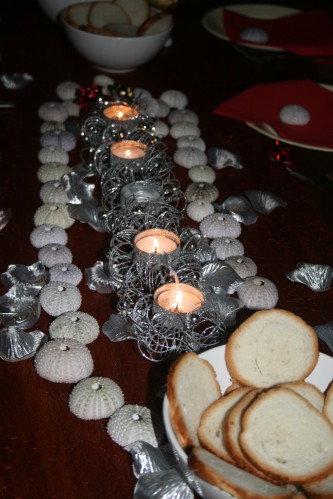 Photo 091
