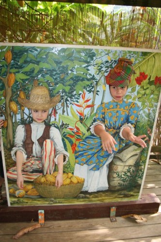 fevrier2011 0336