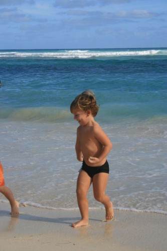 fevrier2011 0422