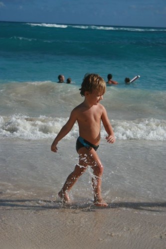 fevrier2011 0432