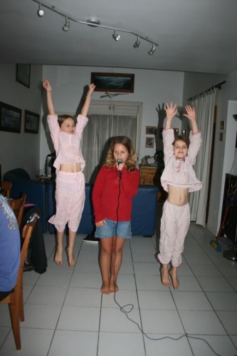 fevrier2011 0993