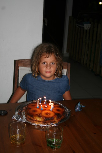 fevrier2013 5747