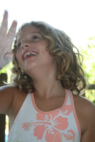janvier2010 9941