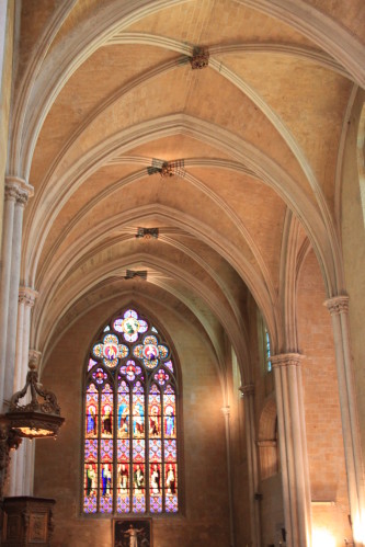 jeudi12 1216