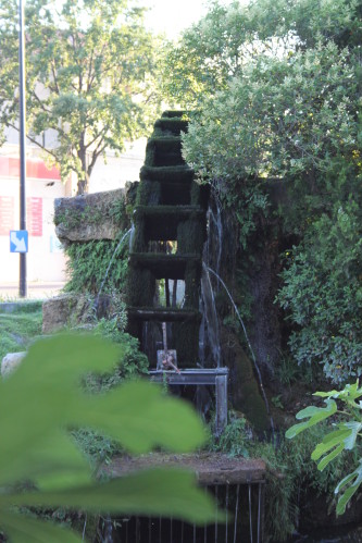 juillet-2012 0207