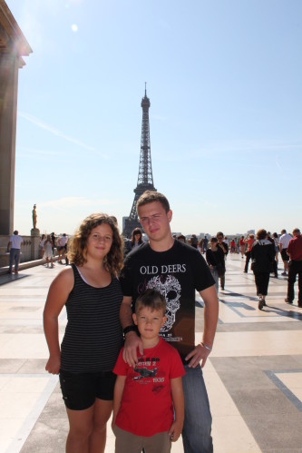 juillet-2012 3180