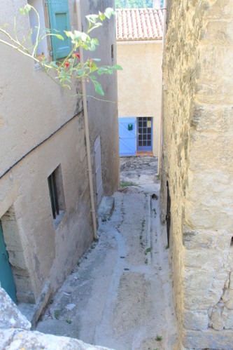 samedi7 0432