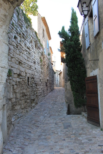 samedi7 0470