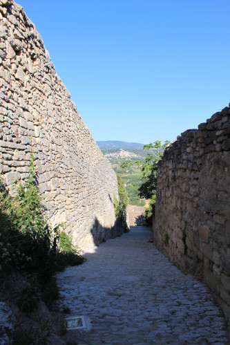 samedi7 0476