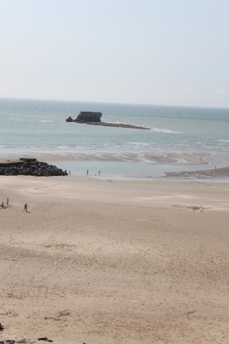 juillet2013 0398