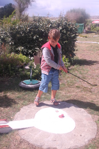 juillet2014 0514