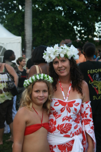 juin2010 2497